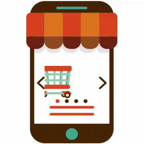 ECOMMERCE